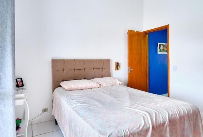 Apartmán Charme Caicara Caraguatatuba Exteriér fotografie